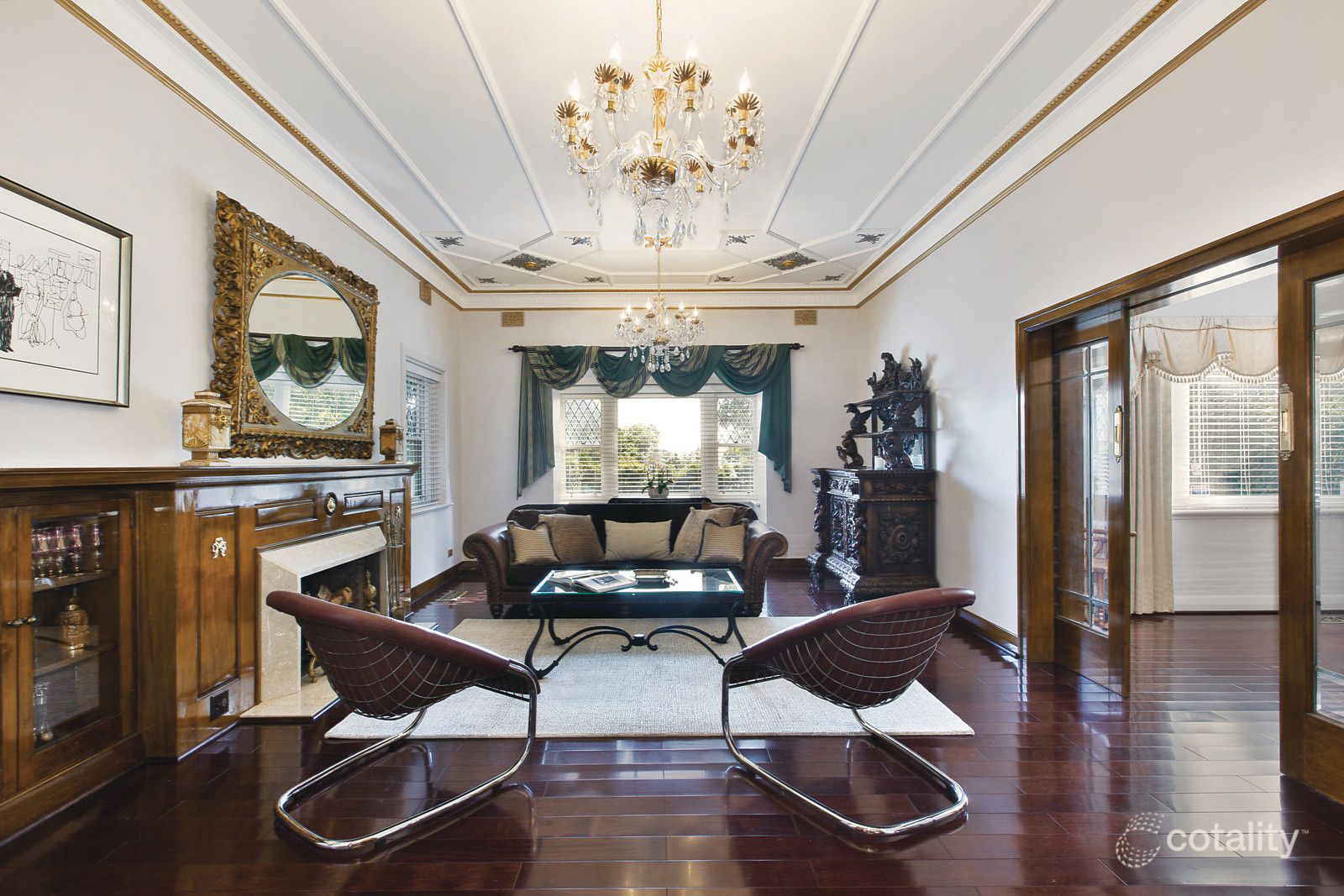 75 Studley Park Rd, Kew, VIC 3101