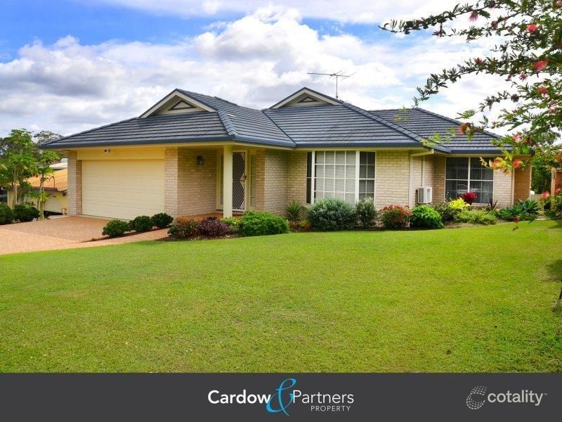 13 Lake View Ave, Safety Beach, NSW 2456