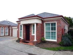 3/1364 Gregory St, Lake Wendouree, VIC 3350