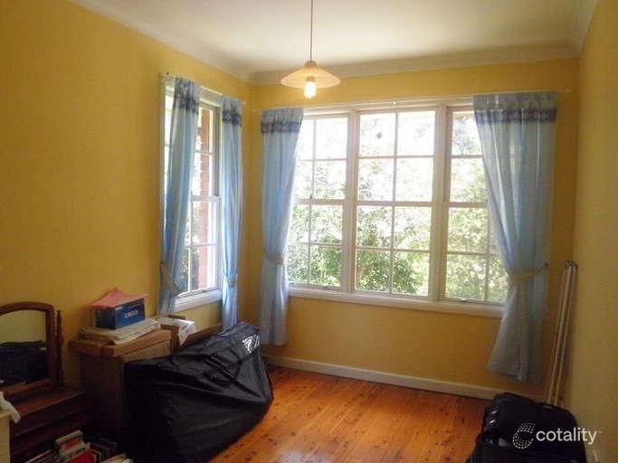 123 Wongala Cres, Pennant Hills, NSW 2120