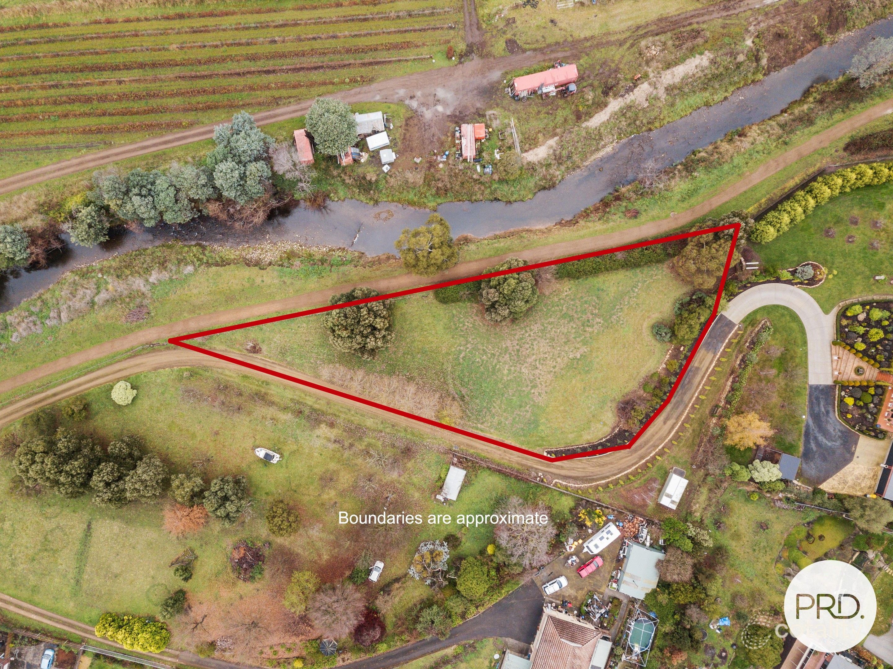61 Pioneer Ave, New Norfolk, TAS 7140