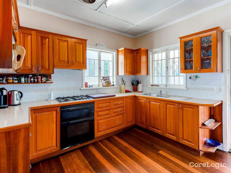 24 Burrai St, Morningside, QLD 4170
