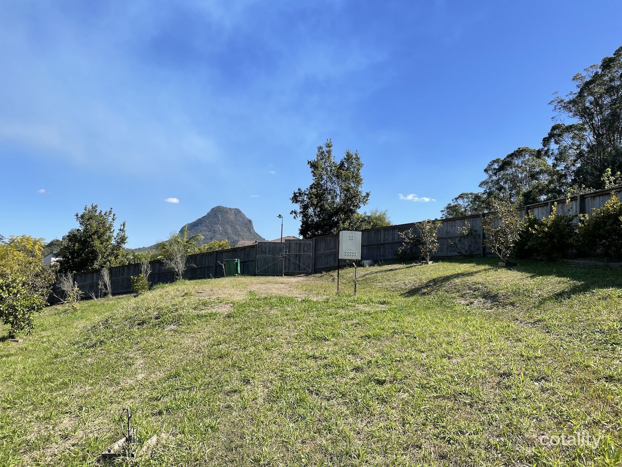 1 Friarbird Pl, Pomona, QLD 4568