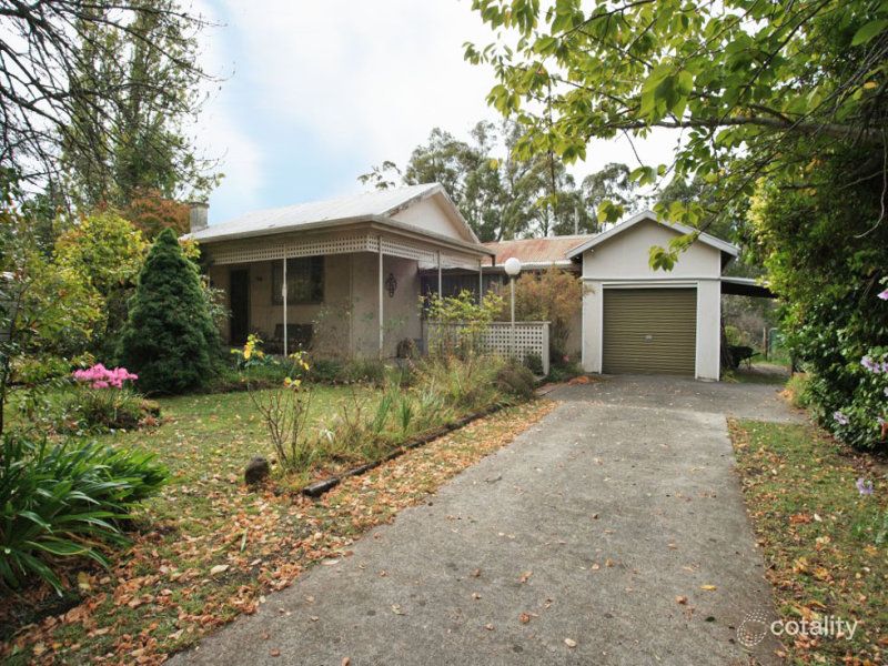 280 Sagars Rd, Hazelwood North, VIC 3840