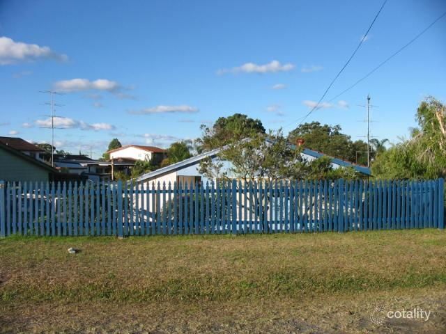 13 Middlesex Ave, Gorokan, NSW 2263