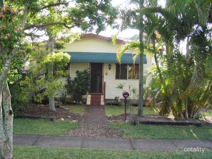 15 Allen St, Wynnum, QLD 4178