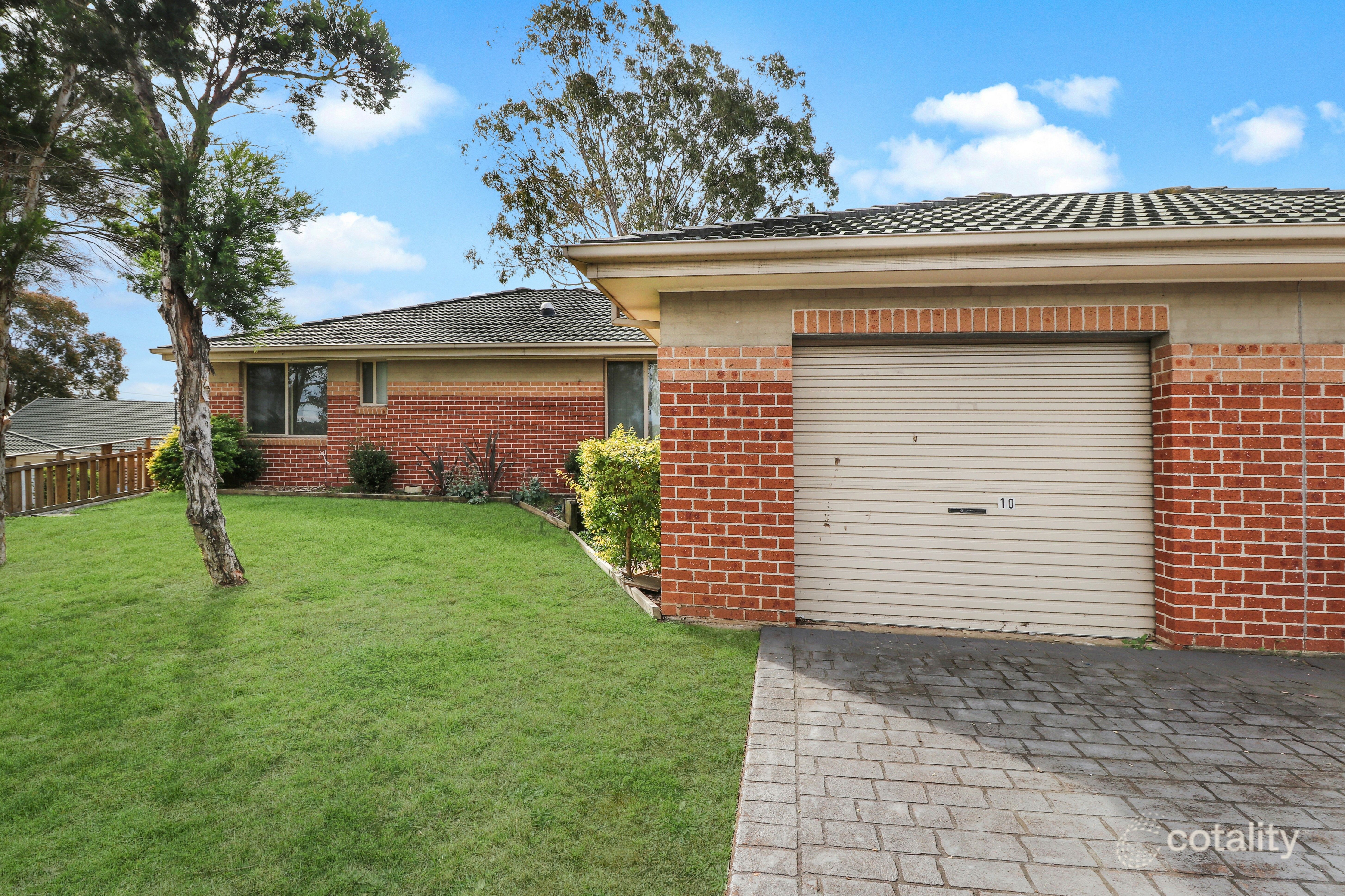 10/359 Narellan Rd, Currans Hill, NSW 2567