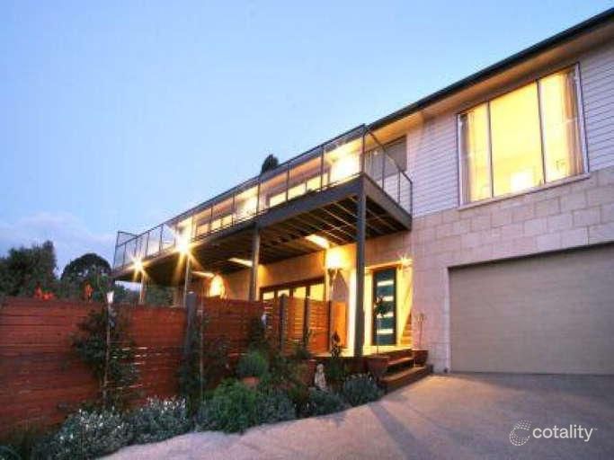 17 William St, Mccrae, VIC 3938