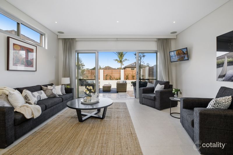 37 Read St, Bronte, NSW 2024