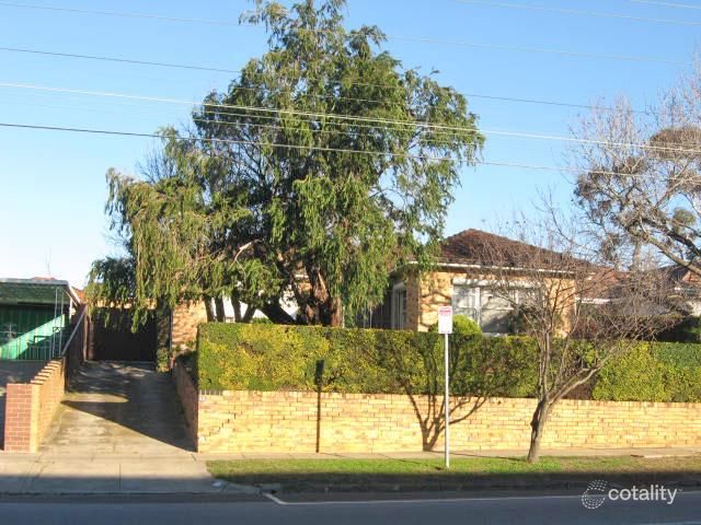 42 Batesford Rd, Malvern East, VIC 3145
