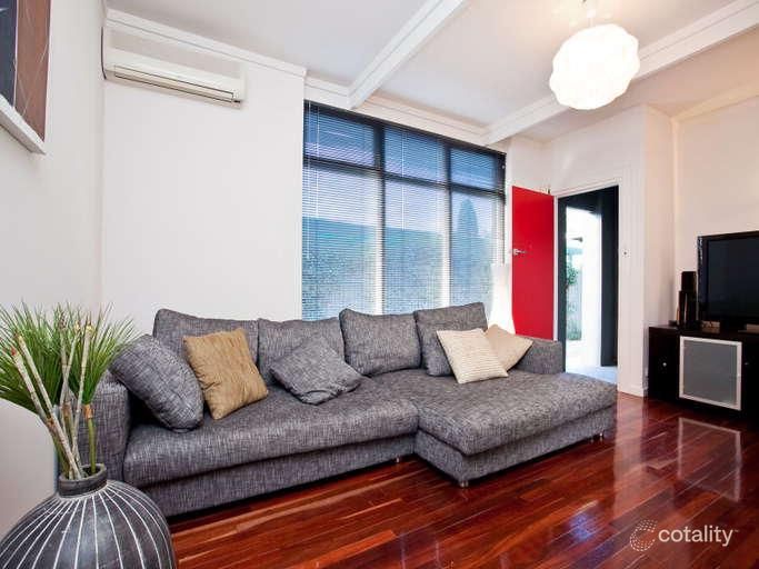 803 Torrens Rd, Alberton, SA 5014