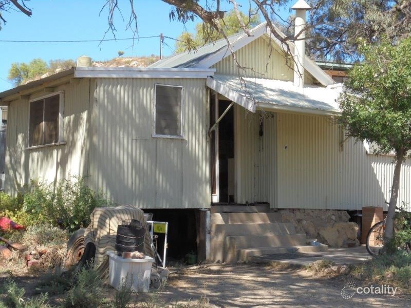 6/795 Cliff View Dr, Wongulla, SA 5238