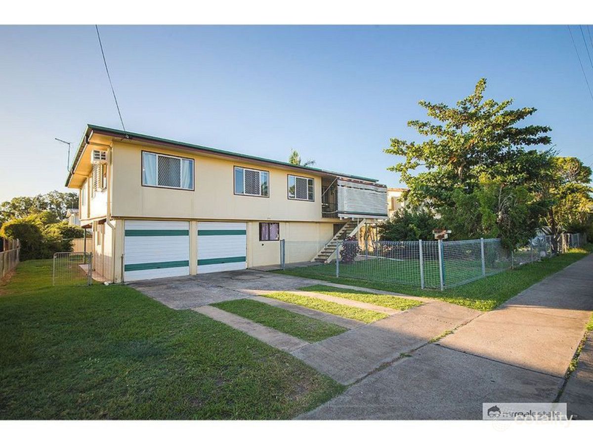 279 Richardson Rd, Kawana, QLD 4701