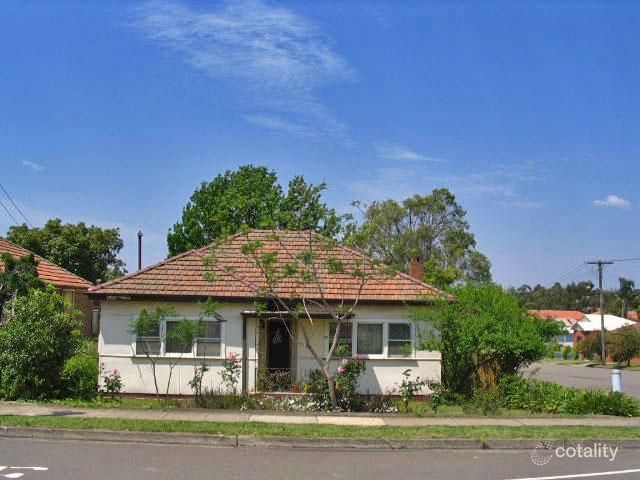 61 Railway St, Wentworthville, NSW 2145
