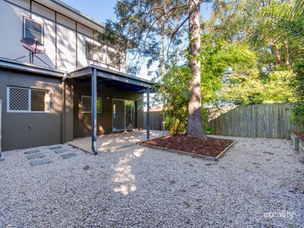 1/52 Forest St, Moorooka, QLD 4105