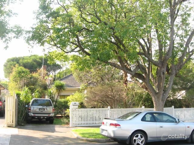16 Florence St, Brighton East, VIC 3187