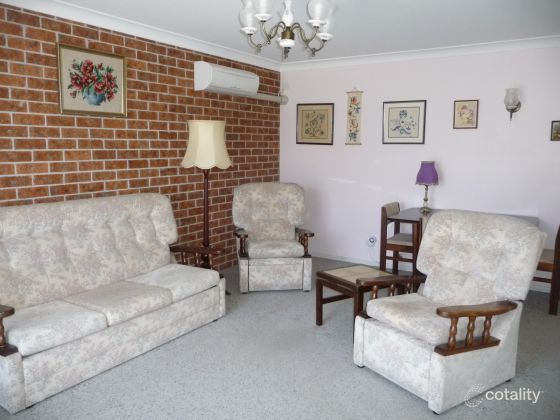 2/24 Healeys Lane, Glen Innes, NSW 2370