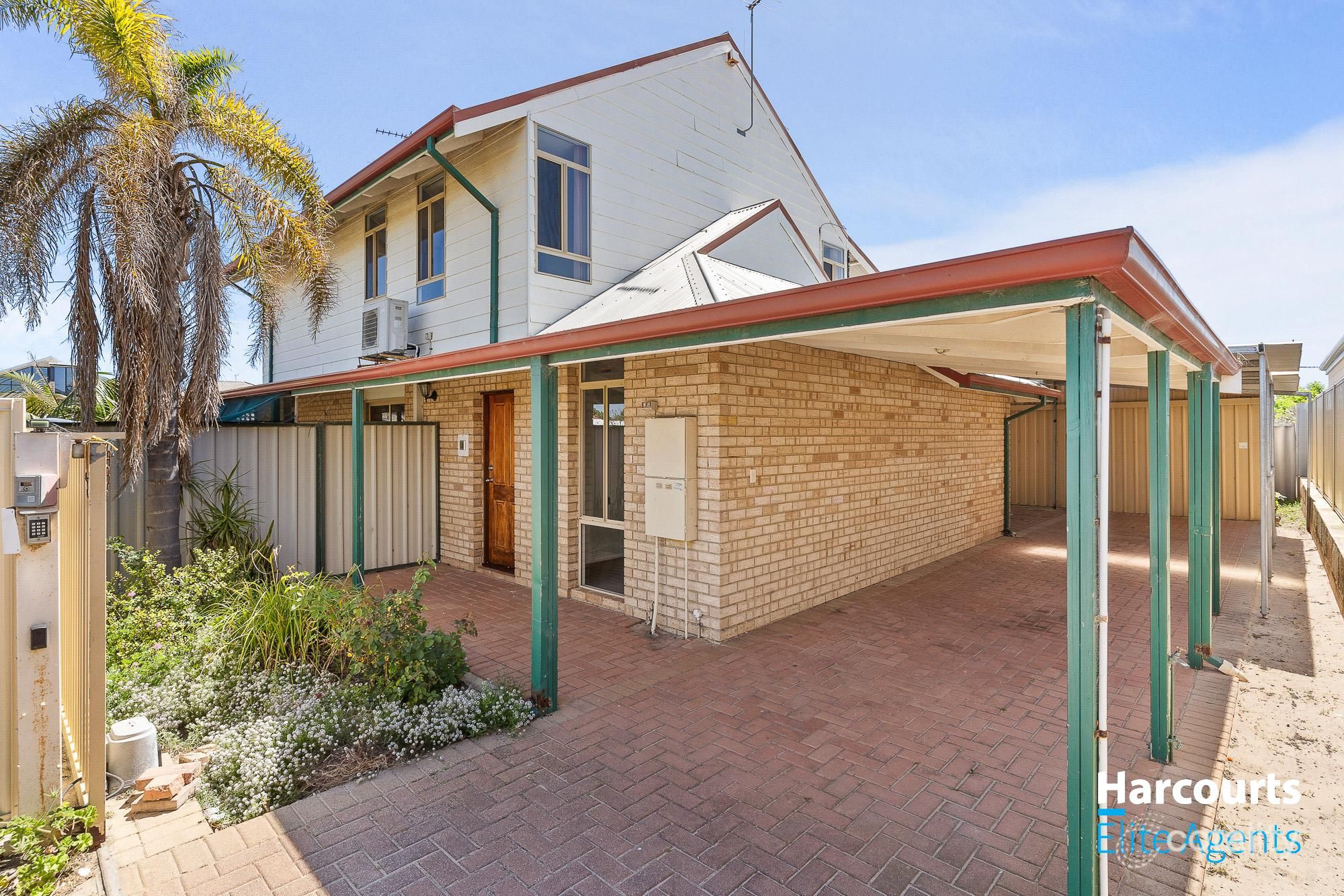 12b Lewington St, Rockingham, WA 6168