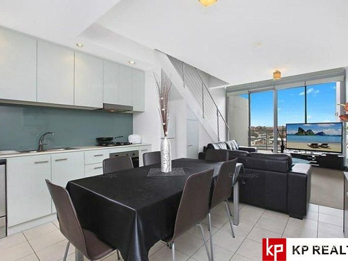 32/555 Princes Hwy, Rockdale, NSW 2216