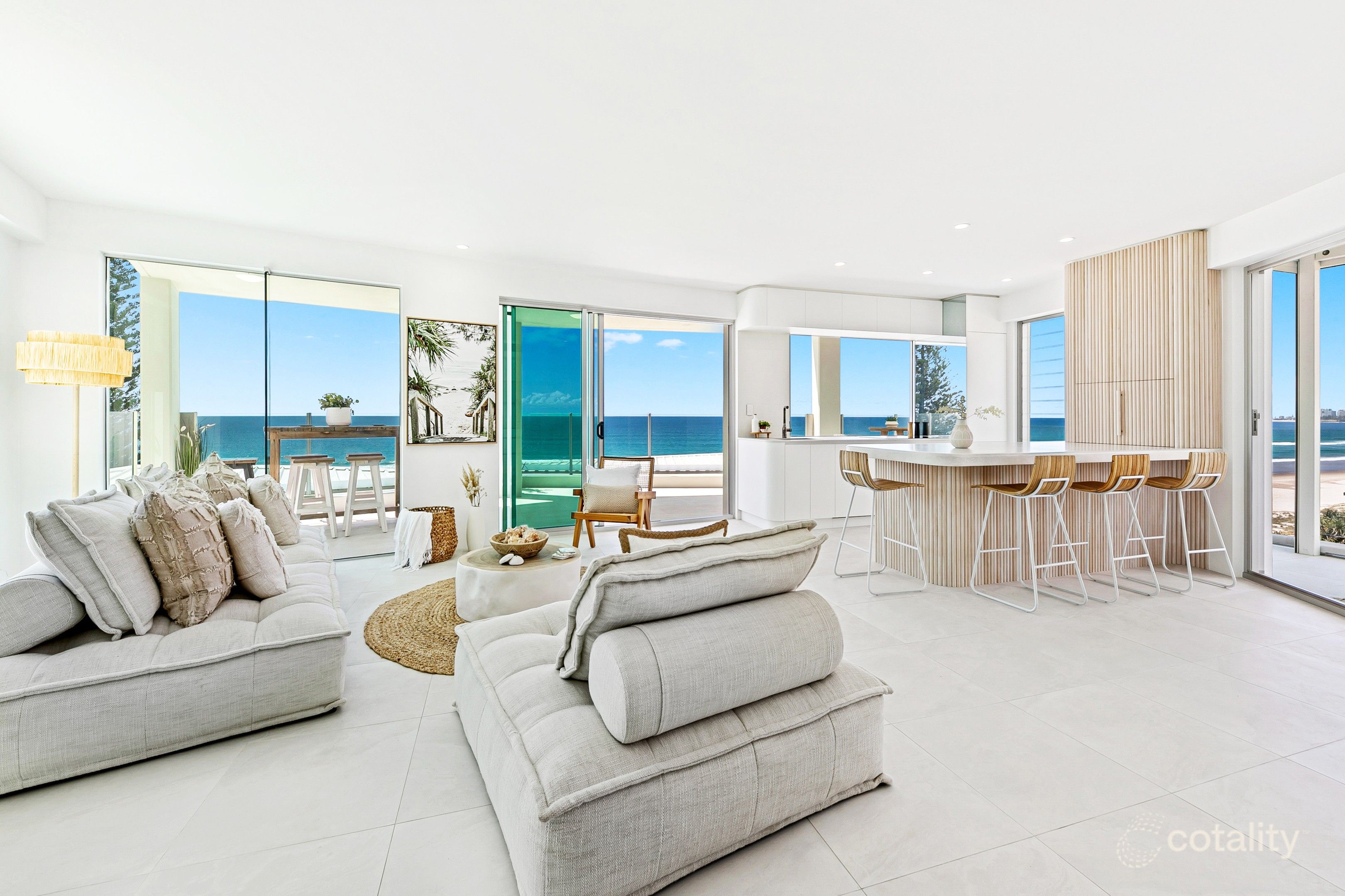 10/405 Golden Four Dr, Tugun, QLD 4224