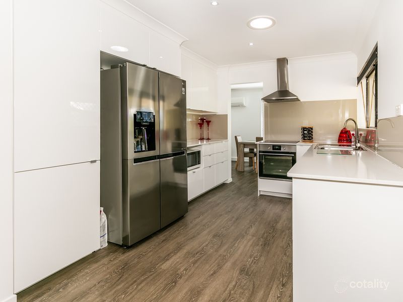 38 William St, Waterford West, QLD 4133
