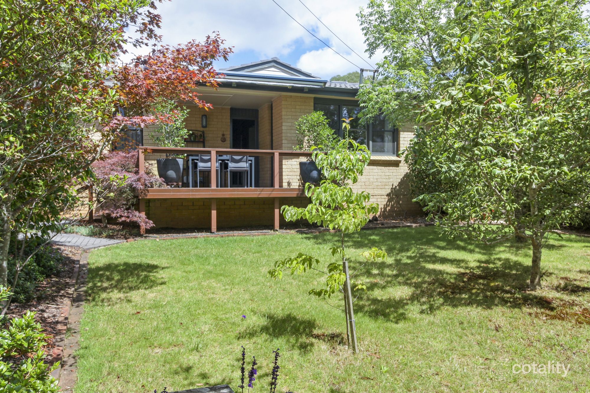85 Brightlands Ave, Blackheath, NSW 2785