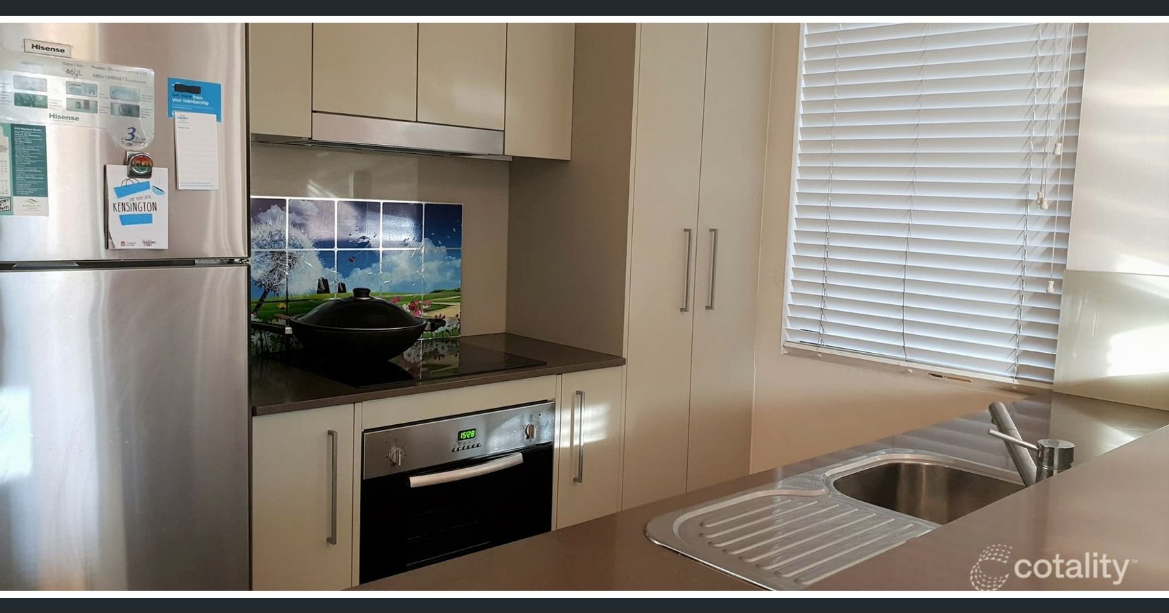 6/86-92 Doncaster Ave, Kensington, NSW 2033