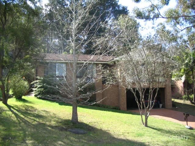 13 Maree Ave, Terrigal, NSW 2260