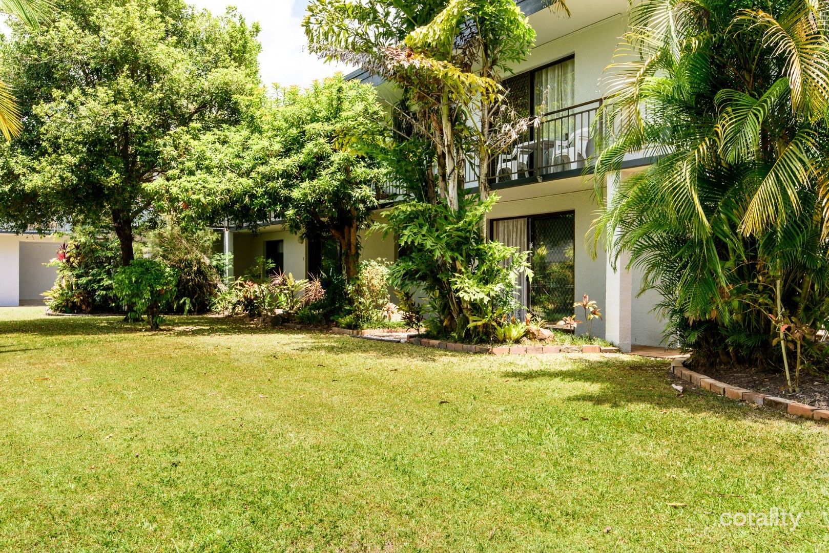 2/46 Poinciana Ave, Tewantin, QLD 4565