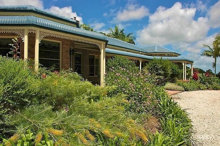 1 Johnston Rd, Newrybar, NSW 2479