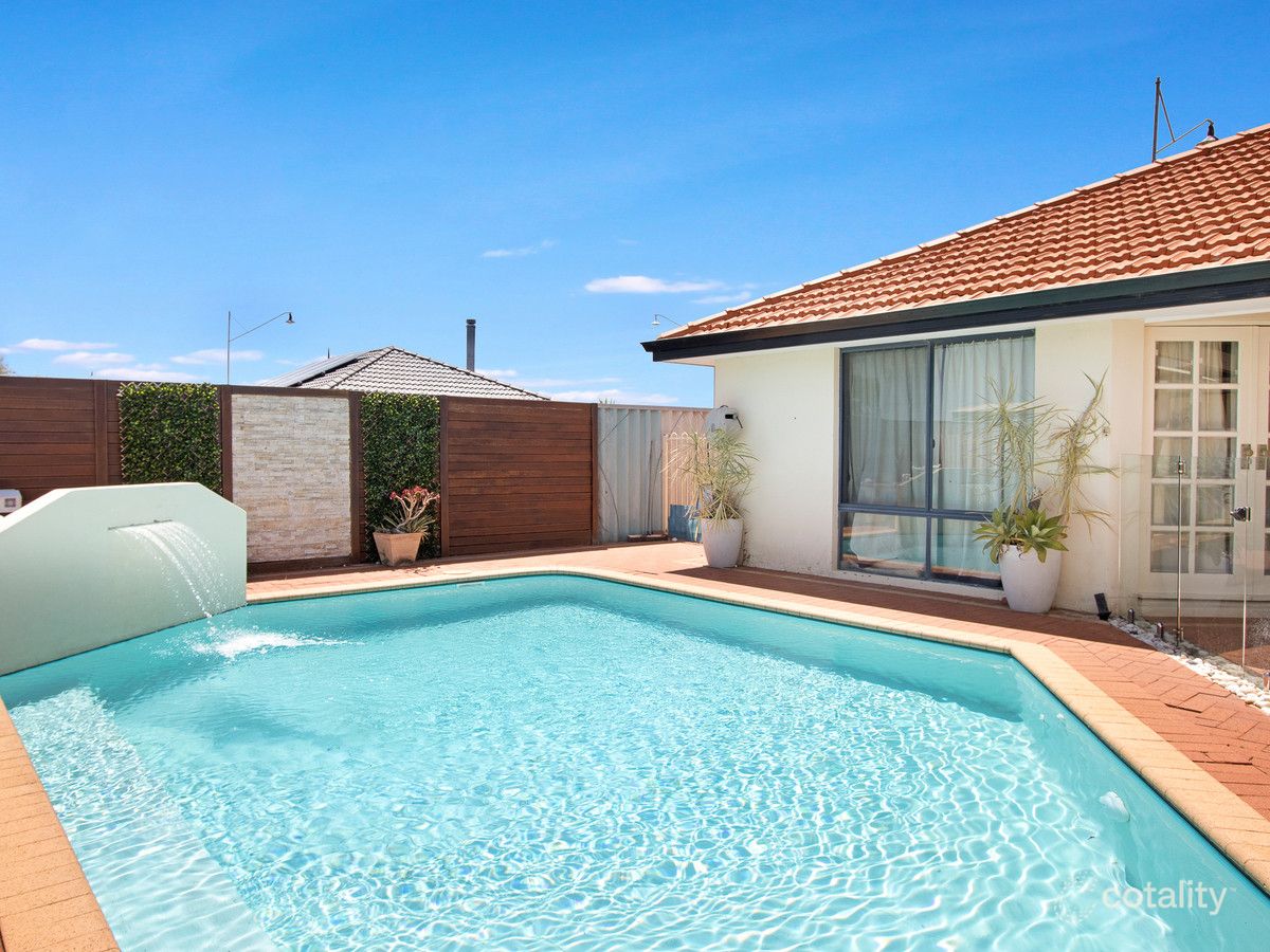 19 Tillery Way, Secret Harbour, WA 6173