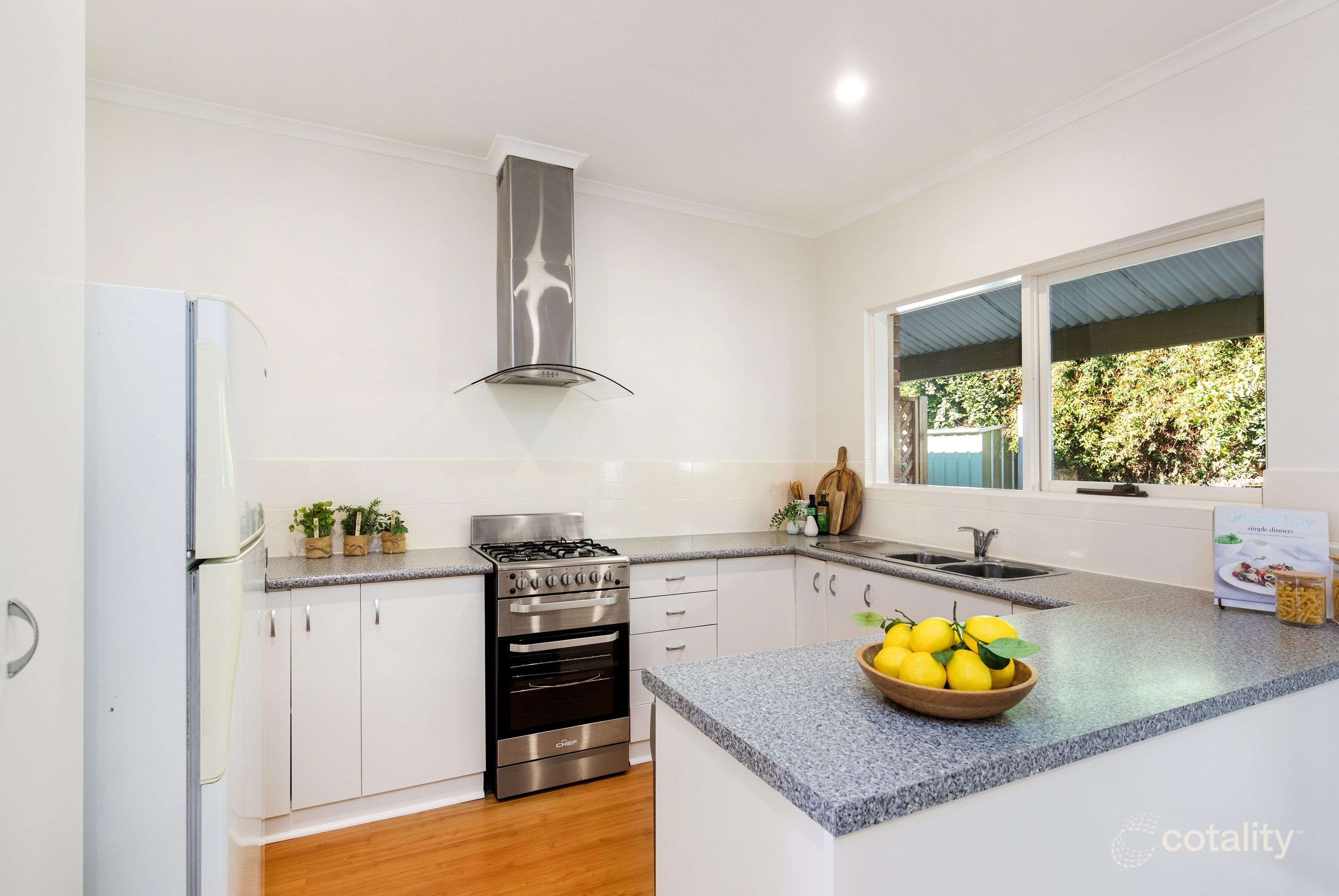 3/2 Lorraine Ave, Mitcham, SA 5062