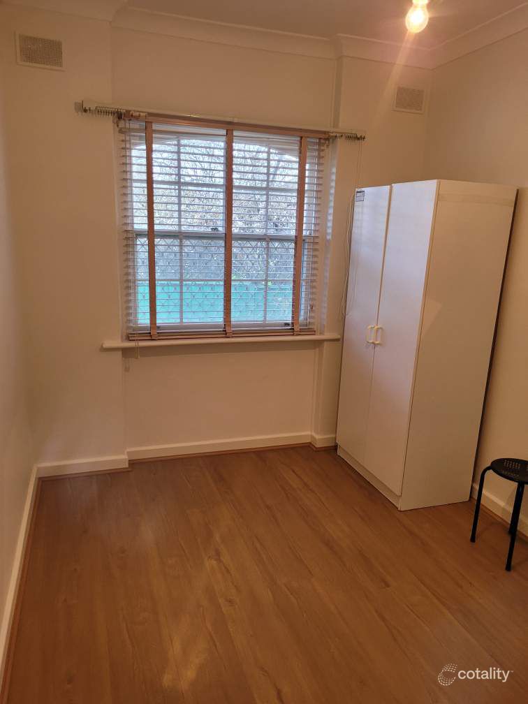 4/21 Beatty St, Linden Park, SA 5065