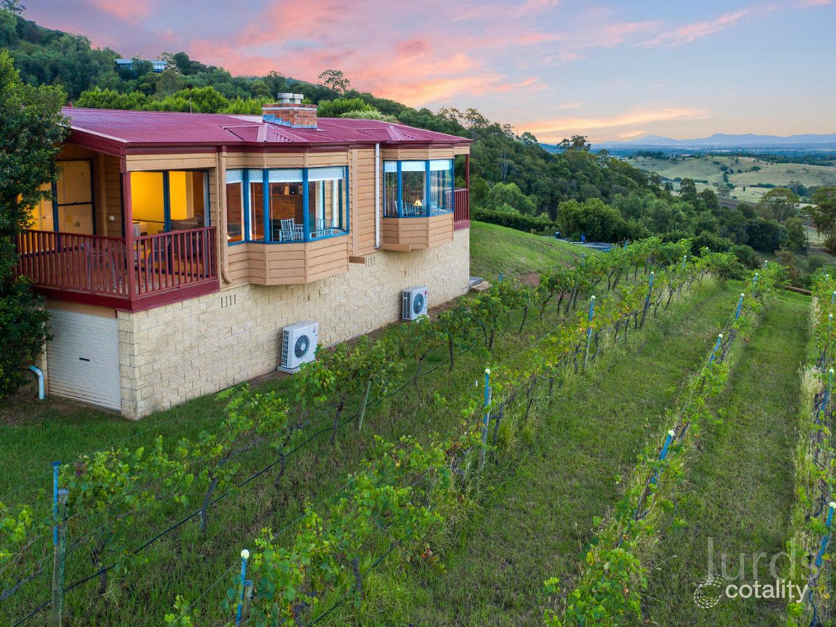 857 Mount View Rd, Mount View, NSW 2325