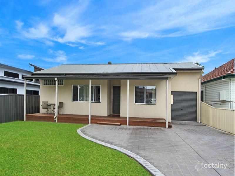 175 The Avenue, Figtree, NSW 2525