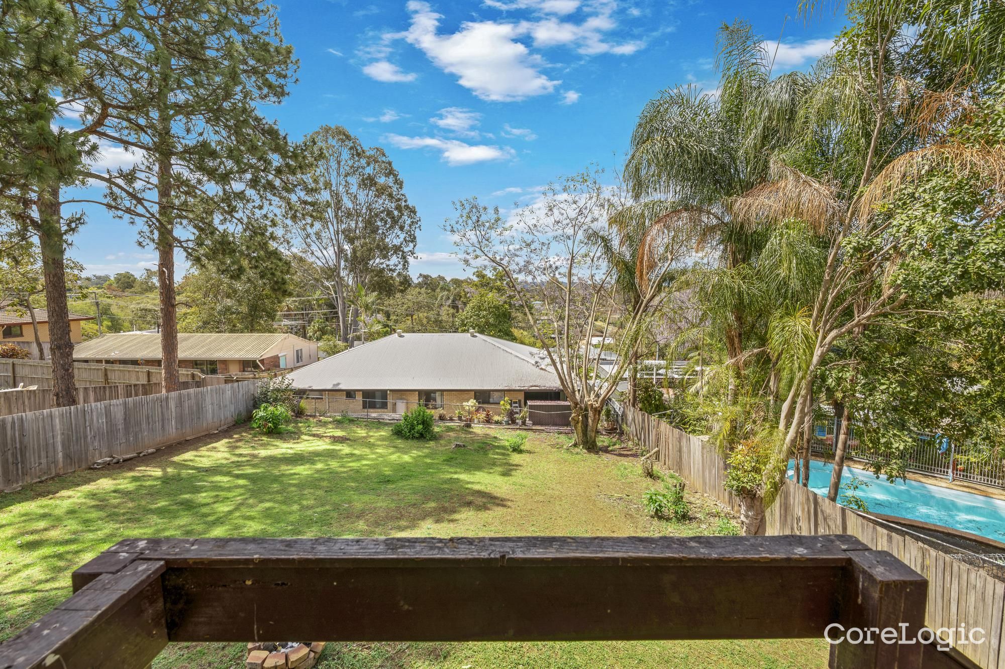 53 Louis St, Beenleigh, QLD 4207