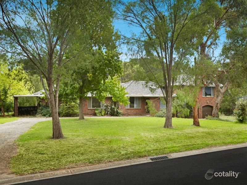 34 Young St, Flinders, VIC 3929