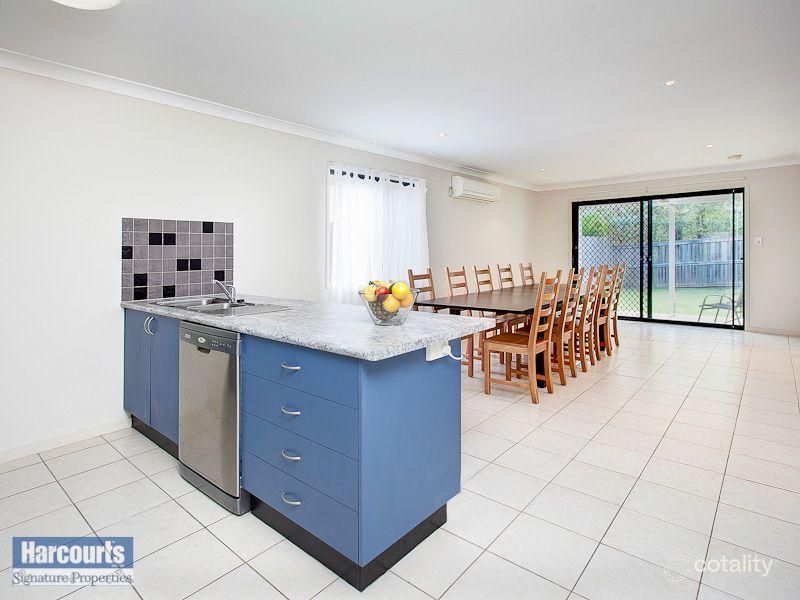 32 Jezabel Dr, Springfield Lakes, QLD 4300