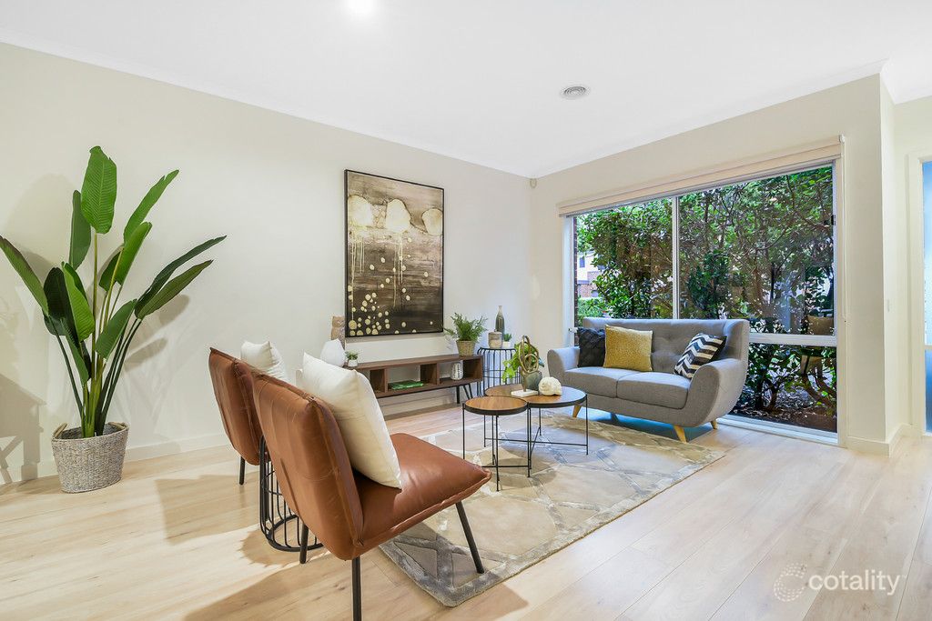 3 Southampton Dr, Mulgrave, VIC 3170