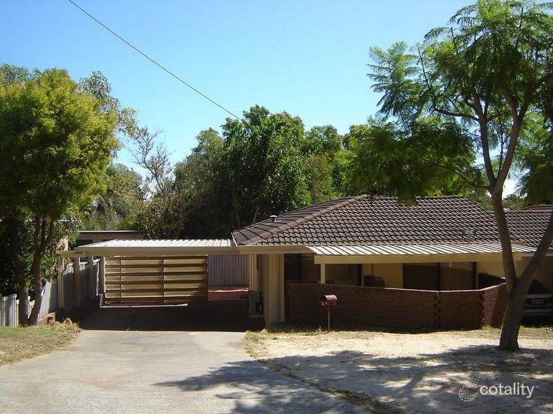 3/5 Morrison St, Como, WA 6152