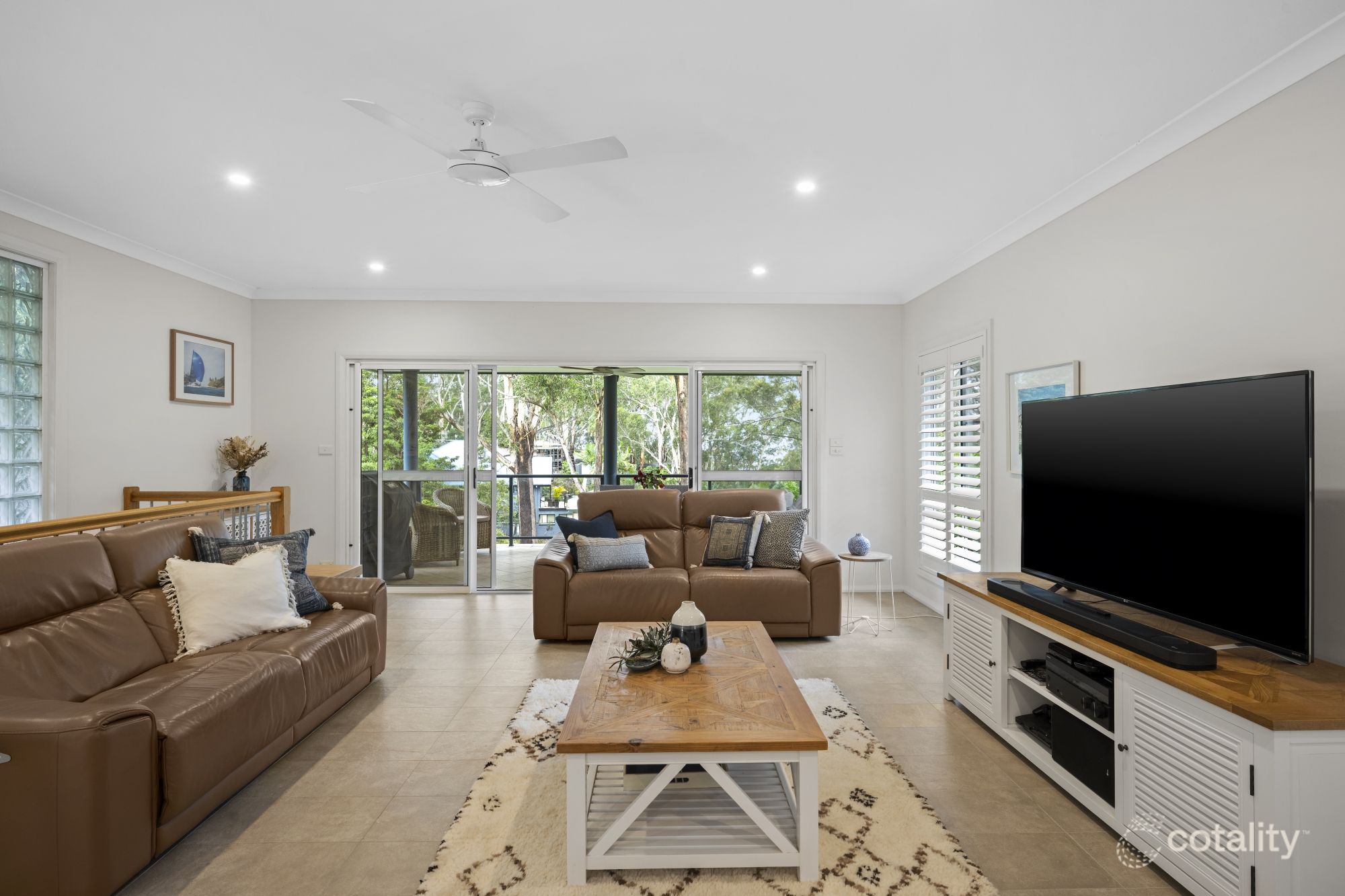 514 The Scenic Road, Macmasters Beach, NSW 2251