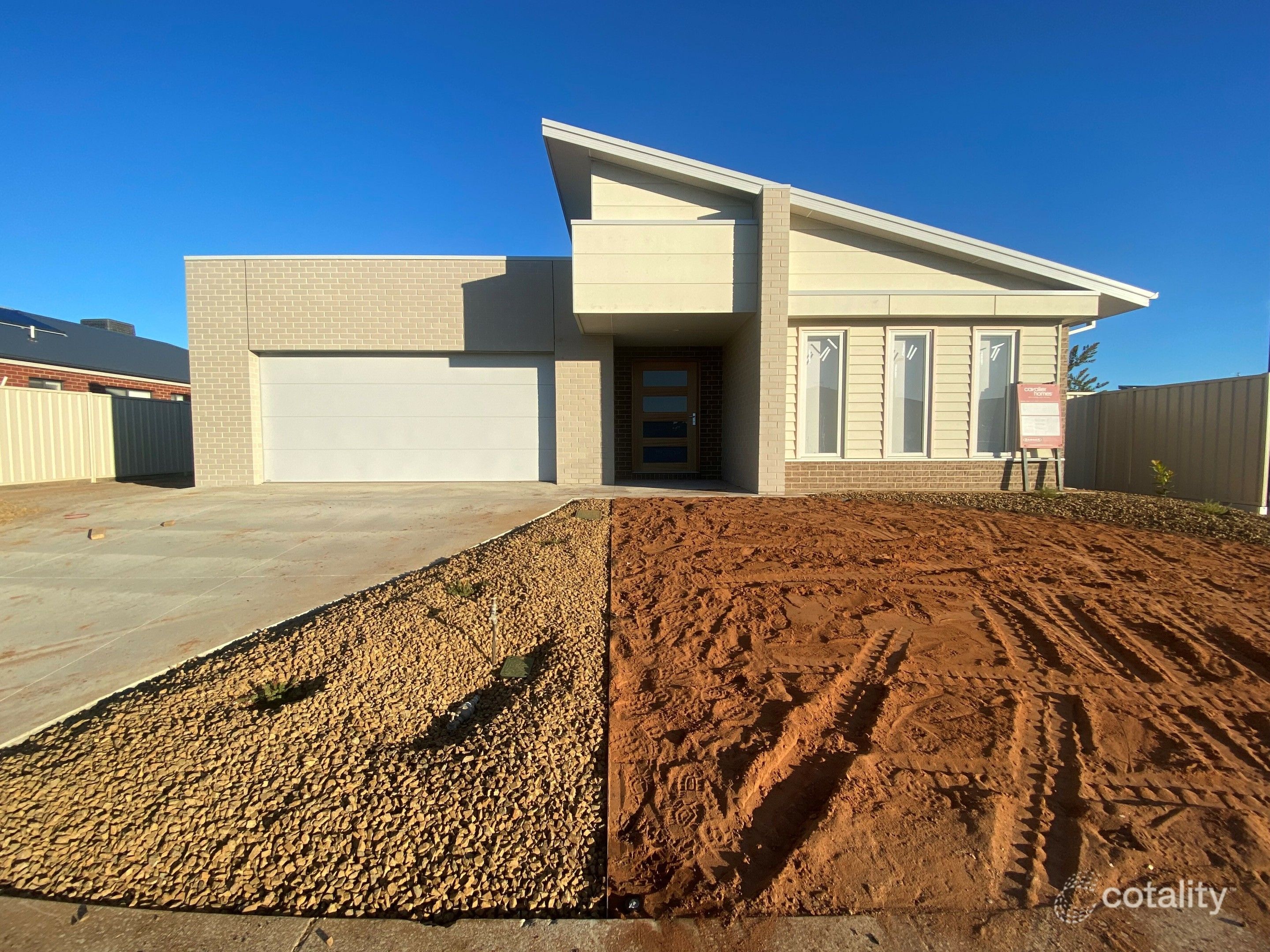 12 Tobourie St, Kialla, VIC 3631