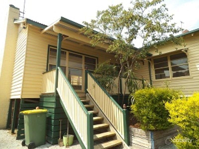 74 Erskine Rd, Macleod, VIC 3085