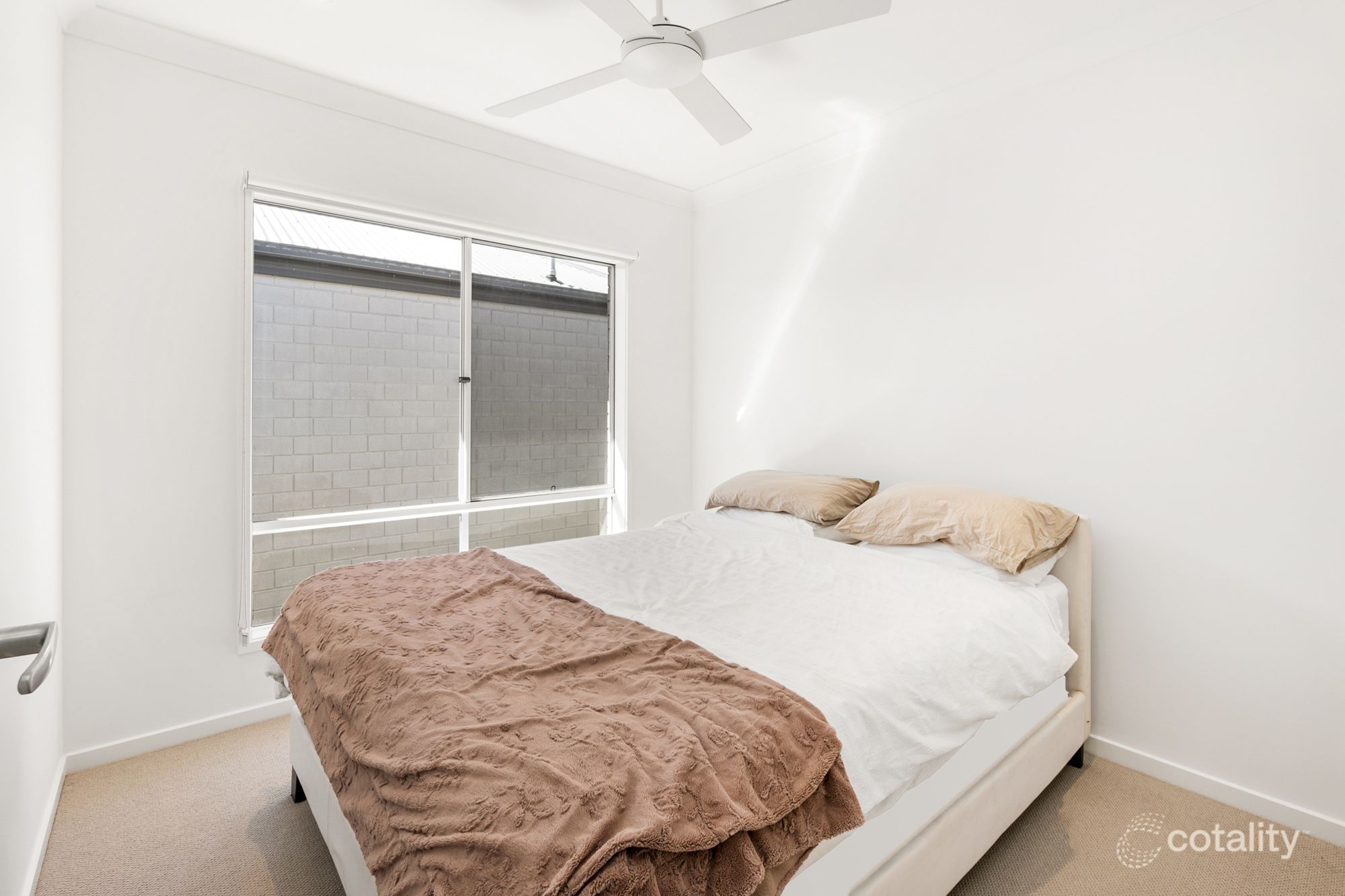 70 Flintwood Cres, Palmview, QLD 4553