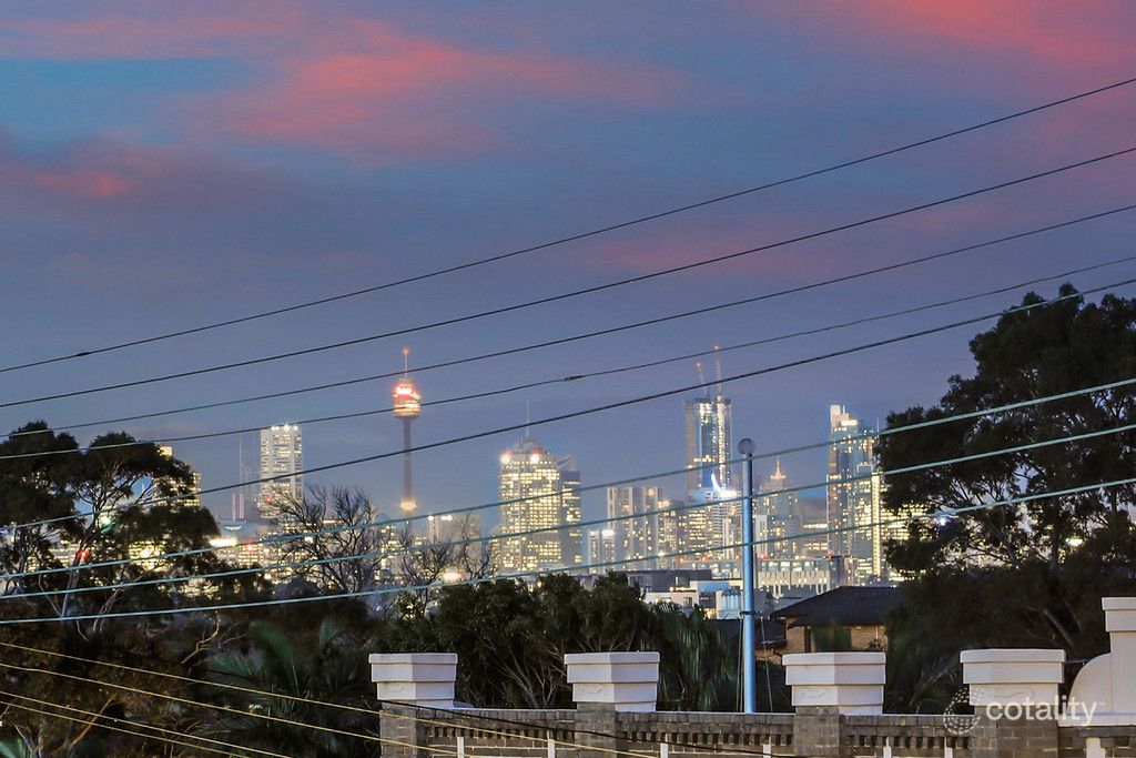 121 Wardell Rd, Earlwood, NSW 2206