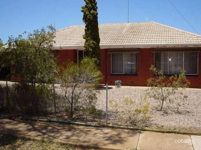 41 Kilderry St, Whyalla Stuart, SA 5608