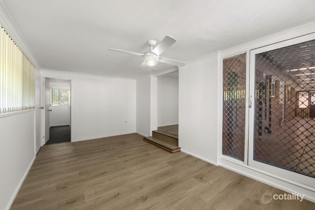 1a Thomas Mitchell Rd, Killarney Vale, NSW 2261