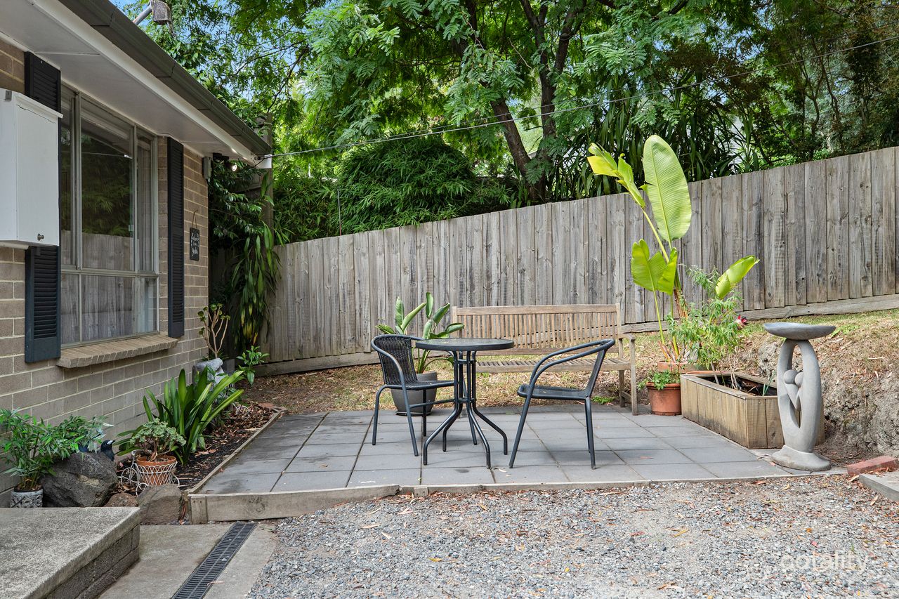 12 Ross Ave, The Basin, VIC 3154