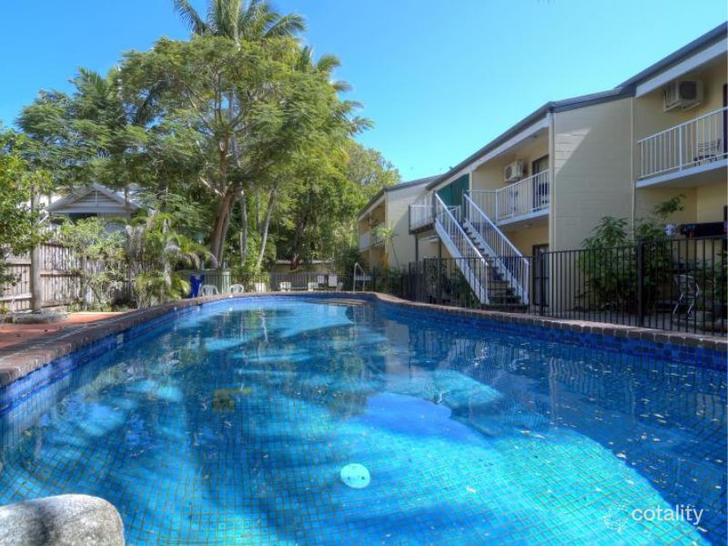 2/63-65 Davidson St, Port Douglas, QLD 4877