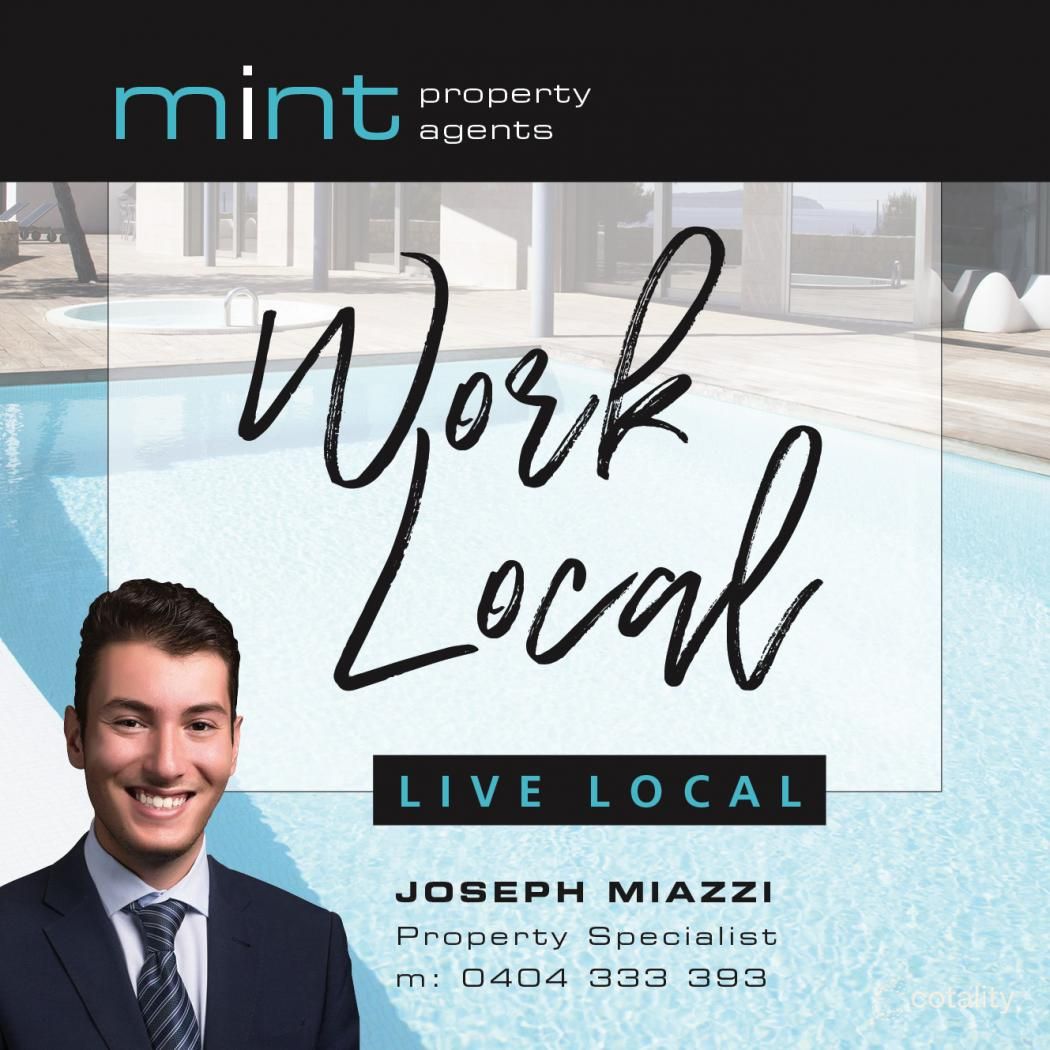 15/151b Smith St, Summer Hill, NSW 2130